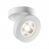 Светильник накладной/встраиваемый IP20 LED 5W 220V 4000K 240Лм GRODA OVER NT24 422 NOVOTECH 359411, фото на белом фоне Светильник накладной/встраиваемый IP20 LED 5W 220V 4000K 240Лм GRODA OVER NT24 422 NOVOTECH 359411, фото на белом фоне