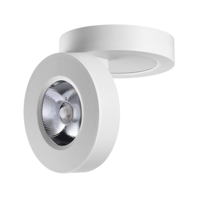 Светильник накладной/встраиваемый IP20 LED 5W 220V 4000K 240Лм GRODA OVER NT24 422 NOVOTECH 359411, фото на цветном фоне 2 Светильник накладной/встраиваемый IP20 LED 5W 220V 4000K 240Лм GRODA OVER NT24 422 NOVOTECH 359411, фото на цветном фоне 2