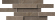 Мозаика Italon Contempora Burn Brick 3D 28x78, 620110000045