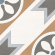 Керамогранит NewTrend Design Art Bruno 20x20, GP2020DNN01 Керамогранит NewTrend Design Art Bruno 20x20, GP2020DNN01