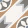 Керамогранит NewTrend Design Art Bruno 20x20, GP2020DNN01 Керамогранит NewTrend Design Art Bruno 20x20, GP2020DNN01