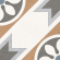 Керамогранит NewTrend Design Art Bruno 20x20, GP2020DNN01 Керамогранит NewTrend Design Art Bruno 20x20, GP2020DNN01