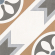 Керамогранит NewTrend Design Art Bruno 20x20, GP2020DNN01 Керамогранит NewTrend Design Art Bruno 20x20, GP2020DNN01