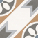 Керамогранит NewTrend Design Art Bruno 20x20, GP2020DNN01 Керамогранит NewTrend Design Art Bruno 20x20, GP2020DNN01