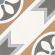 Керамогранит NewTrend Design Art Bruno 20x20, GP2020DNN01 Керамогранит NewTrend Design Art Bruno 20x20, GP2020DNN01