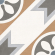 Керамогранит NewTrend Design Art Bruno 20x20, GP2020DNN01 Керамогранит NewTrend Design Art Bruno 20x20, GP2020DNN01