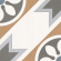 Керамогранит NewTrend Design Art Bruno 20x20, GP2020DNN01 Керамогранит NewTrend Design Art Bruno 20x20, GP2020DNN01