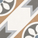 Керамогранит NewTrend Design Art Bruno 20x20, GP2020DNN01 Керамогранит NewTrend Design Art Bruno 20x20, GP2020DNN01