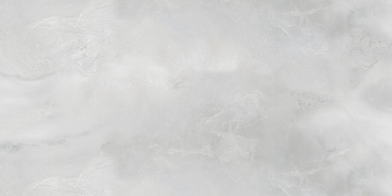 Керамогранит ITC India Cemento Grey Carving 60x120
