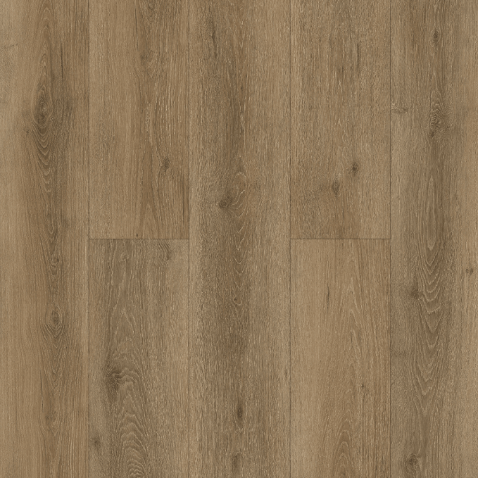 Кварцвиниловая плитка Norland Lagom Parquet LVT Bomul, 1034-13 Кварцвиниловая плитка Norland Lagom Parquet LVT Bomul, 1034-13