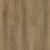 Кварцвиниловая плитка Norland Lagom Parquet LVT Bomul, 1034-13