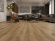 Кварцвиниловая плитка Norland Lagom Parquet LVT Bomul, 1034-13 Кварцвиниловая плитка Norland Lagom Parquet LVT Bomul, 1034-13
