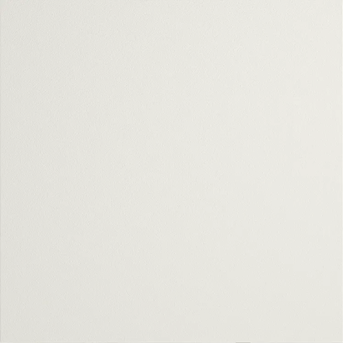 Заглушка VOLTUM S70 с суппортом, (хлопок), Voltum, VLS080113