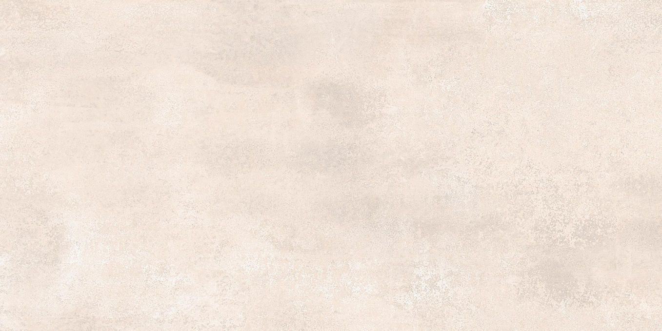 Керамогранит ITC India Misty Crema Carving 60x120 Керамогранит ITC India Misty Crema Carving 60x120