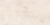 Керамогранит ITC India Misty Crema Carving 60x120