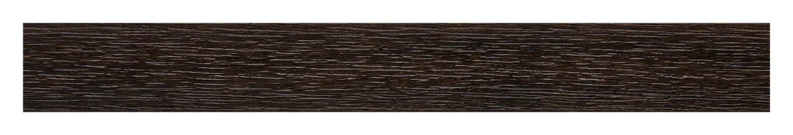 Декоративная рейка Decor-Dizayn 611-93SH, 30x20x3000 мм Декоративная рейка Decor-Dizayn 611-93SH, 30x20x3000 мм