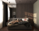 Декоративная рейка Decor-Dizayn 611-93SH, 30x20x3000 мм Декоративная рейка Decor-Dizayn 611-93SH, 30x20x3000 мм