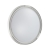 Светильник LED 72Вт 3000-6300K D490 IP43 пульт ДУ/RGB/LampSmart SLOT COLOR SN 223 СОНЕКС 3028/EL