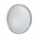 Светильник LED 72Вт 3000-6300K D490 IP43 пульт ДУ/RGB/LampSmart SLOT COLOR SN 223 СОНЕКС 3028/EL, изображение 1 Светильник LED 72Вт 3000-6300K D490 IP43 пульт ДУ/RGB/LampSmart SLOT COLOR SN 223 СОНЕКС 3028/EL, изображение 1