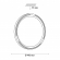 Светильник LED 72Вт 3000-6300K D490 IP43 пульт ДУ/RGB/LampSmart SLOT COLOR SN 223 СОНЕКС 3028/EL, схема товара Светильник LED 72Вт 3000-6300K D490 IP43 пульт ДУ/RGB/LampSmart SLOT COLOR SN 223 СОНЕКС 3028/EL, схема товара