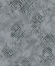 Обои Marburg Memoria, 30365 Обои Marburg Memoria, 30365