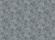 Обои Marburg Memoria, 30365 Обои Marburg Memoria, 30365