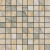 Мозаика Kerranova Genesis Mix 30x30, K-101(103)/SR/m01