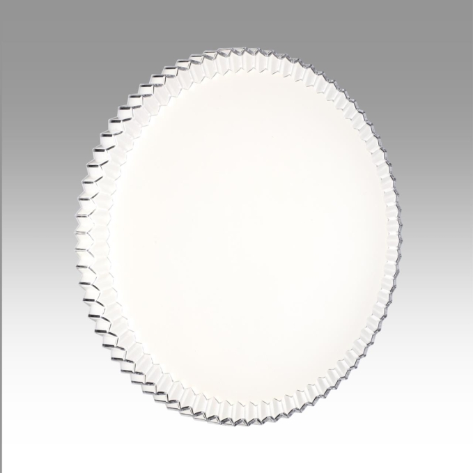 Светильник LED 76Вт 3000/4000/6000К D490 IP43 CCT ATIKO PALE SN 198 СОНЕКС 7673/ELN, фото на цветном фоне 1 Светильник LED 76Вт 3000/4000/6000К D490 IP43 CCT ATIKO PALE SN 198 СОНЕКС 7673/ELN, фото на цветном фоне 1