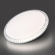 Светильник LED 76Вт 3000/4000/6000К D490 IP43 CCT ATIKO PALE SN 198 СОНЕКС 7673/ELN, композиция 1 Светильник LED 76Вт 3000/4000/6000К D490 IP43 CCT ATIKO PALE SN 198 СОНЕКС 7673/ELN, композиция 1