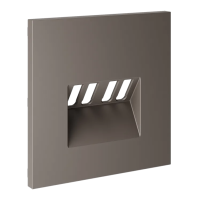 Накладка для розетки акустической 4-местной, S70 (капучино), Voltum, VLS001514