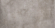 Керамогранит Prime Ceramics Concrete Brown 60x120 Керамогранит Prime Ceramics Concrete Brown 60x120