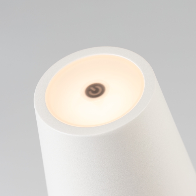 Светильник SP-DAISY-TAB-1.5W Warm3000-MIX (WH, 90 deg), Arlight, 044378, изображение 2 Светильник SP-DAISY-TAB-1.5W Warm3000-MIX (WH, 90 deg), Arlight, 044378, изображение 2