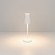 Светильник SP-DAISY-TAB-1.5W Warm3000-MIX (WH, 90 deg), Arlight, 044378, изображение 5 Светильник SP-DAISY-TAB-1.5W Warm3000-MIX (WH, 90 deg), Arlight, 044378, изображение 5