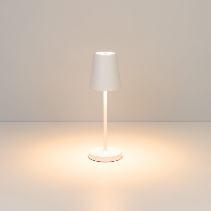 Светильник SP-DAISY-TAB-1.5W Warm3000-MIX (WH, 90 deg), Arlight, 044378, изображение 7 Светильник SP-DAISY-TAB-1.5W Warm3000-MIX (WH, 90 deg), Arlight, 044378, изображение 7