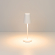 Светильник SP-DAISY-TAB-1.5W Warm3000-MIX (WH, 90 deg), Arlight, 044378, изображение 7 Светильник SP-DAISY-TAB-1.5W Warm3000-MIX (WH, 90 deg), Arlight, 044378, изображение 7