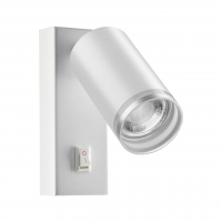 Светильник накладной настенный IP20 GU10 9W 220V ULAR OVER NT22 464 NOVOTECH 370892 Светильник накладной настенный IP20 GU10 9W 220V ULAR OVER NT22 464 NOVOTECH 370892