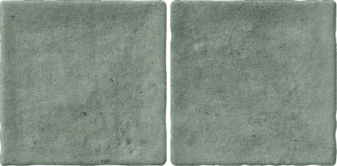 Керамогранит Ribesalbes Bright / Nuance Egret 10x20 Керамогранит Ribesalbes Bright / Nuance Egret 10x20