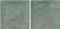 Керамогранит Ribesalbes Bright / Nuance Egret 10x20 Керамогранит Ribesalbes Bright / Nuance Egret 10x20