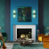 Настенный светильник IP20 LED 10W 645Лм 3000K MARMI MIDCENT ODL23 000 ODEON LIGHT 4360/10WL, фото в интерьере 1 Настенный светильник IP20 LED 10W 645Лм 3000K MARMI MIDCENT ODL23 000 ODEON LIGHT 4360/10WL, фото в интерьере 1