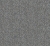Обои Marburg Gloockler Pompoos Provence, 52555