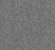 Обои Marburg Gloockler Pompoos Provence, 52555 Обои Marburg Gloockler Pompoos Provence, 52555