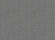 Обои Marburg Gloockler Pompoos Provence, 52555 Обои Marburg Gloockler Pompoos Provence, 52555