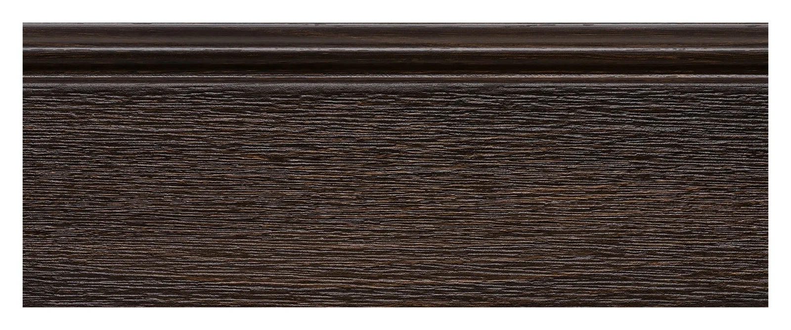 Плинтус Decor-Dizayn 701-93SH, 100x16x2400 мм Плинтус Decor-Dizayn 701-93SH, 100x16x2400 мм