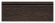 Плинтус Decor-Dizayn 701-93SH, 100x16x2400 мм Плинтус Decor-Dizayn 701-93SH, 100x16x2400 мм