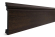 Плинтус Decor-Dizayn 701-93SH, 100x16x2400 мм Плинтус Decor-Dizayn 701-93SH, 100x16x2400 мм