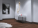Плинтус Decor-Dizayn 701-93SH, 100x16x2400 мм Плинтус Decor-Dizayn 701-93SH, 100x16x2400 мм