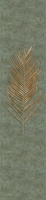 Обои Marburg Natural Opulence, 33274 Обои Marburg Natural Opulence, 33274