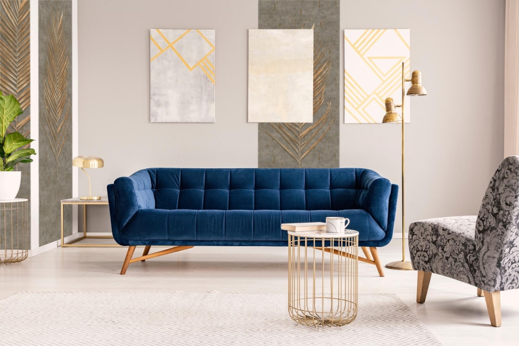 Обои Marburg Natural Opulence, 33274 Обои Marburg Natural Opulence, 33274