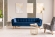 Обои Marburg Natural Opulence, 33274 Обои Marburg Natural Opulence, 33274