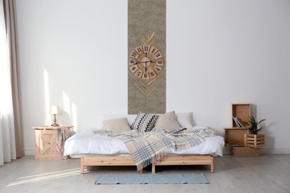 Обои Marburg Natural Opulence, 33274 Обои Marburg Natural Opulence, 33274
